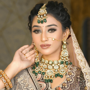 Untitled design (17) Bride