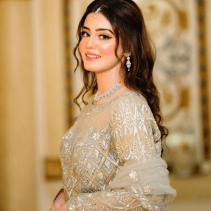 Untitled design (19) bride