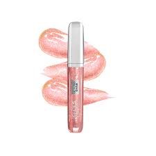 FACESCANADA Beyond Shine Lip Gloss - Gleam Dream 11, 3.8ml | Lightweight Non-Sticky Luxurious Texture For Glossy Lips | Shimmer Finish | Instant Shine | Fuller, Supple & Plump Lips | 24HR Hydration